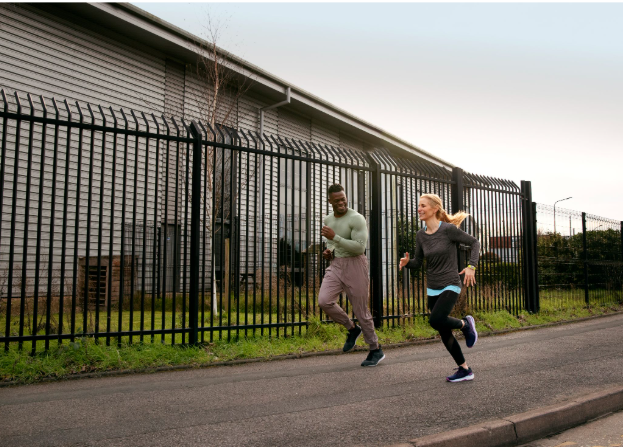 Kinds of Fencing Services Available in the Industry
